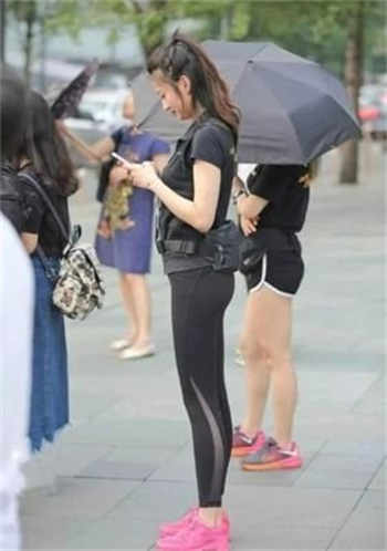 邪恶漫无翼全彩母系怀孕
