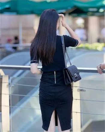 新娘子白天婚礼累24p