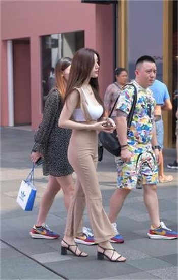 我的新郎是阎王