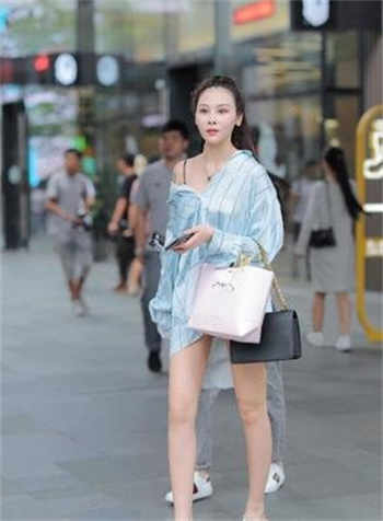 69szy为什么看不了了