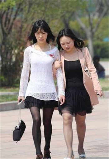 蓝奏云软件库各种软件分享