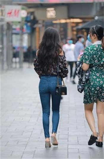 先婚厚爱帝少宠妻成瘾