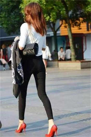 旧版葫芦娃视频下载