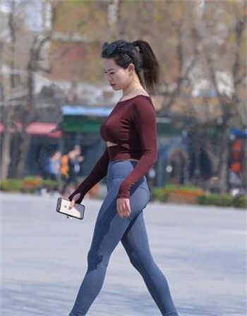 首领的抵债小新娘