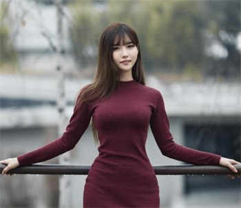 同城床约靠谱的
