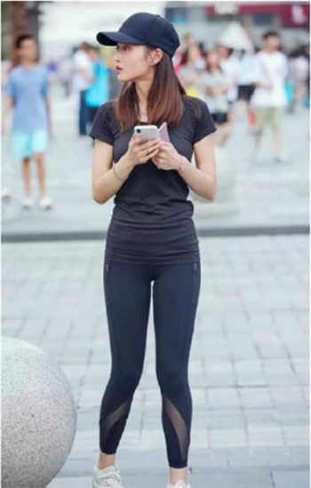 流年负深情江皓陈湘