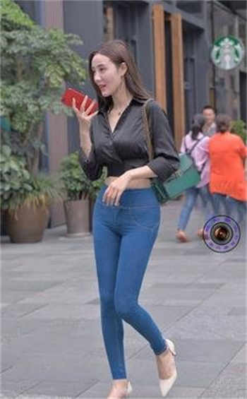 孟若羽网贷视频