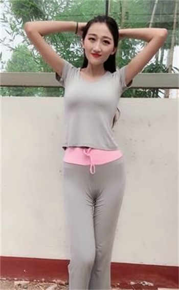 西瓜视频永久破解版