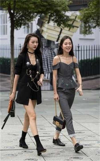 老司机tv