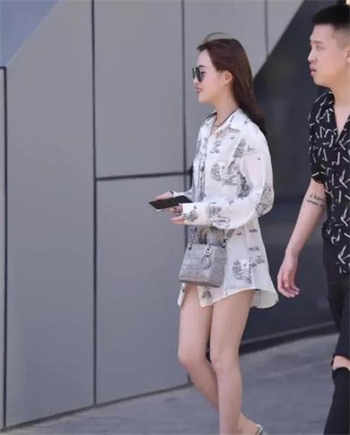 消防员弟弟被班长寻欢