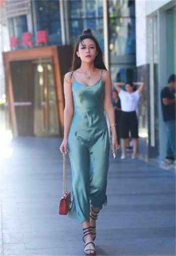 重生七零新婚小军嫂