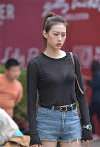 4g种子合集解压密码