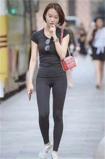 男生为什么要吃胸