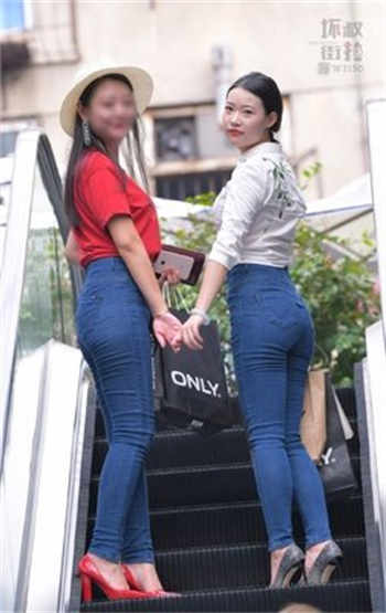 后花园播放器