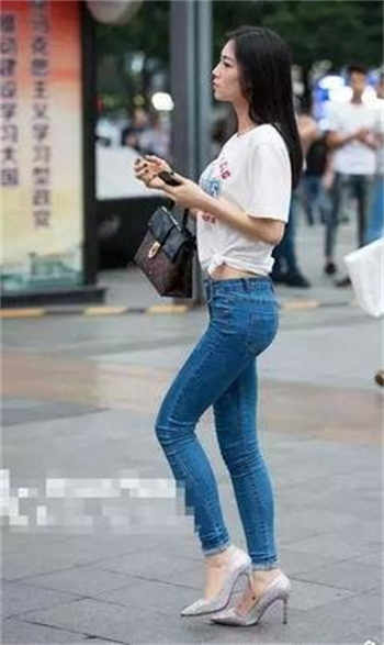 专心学习的成语