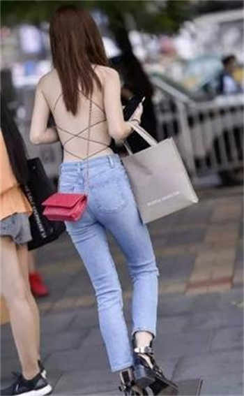 good电影有病毒吗