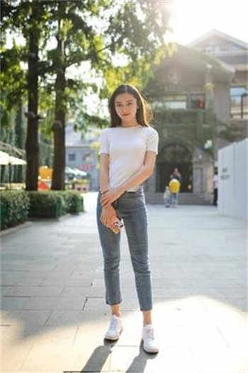 40岁半老徐娘相册
