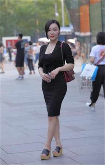 重生之军宠六零娇妻火辣辣