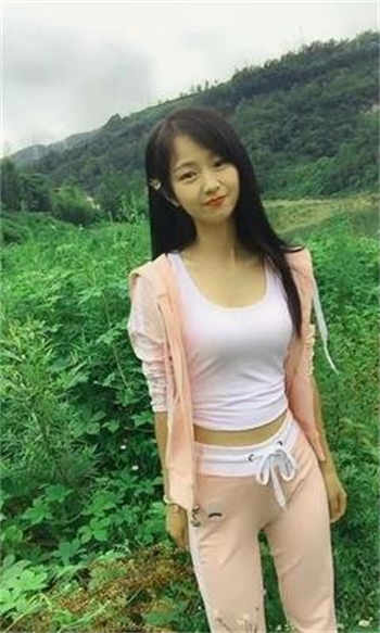 忘忧草黄台的