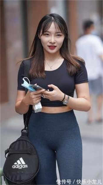 绿妈照片贴吧寻求