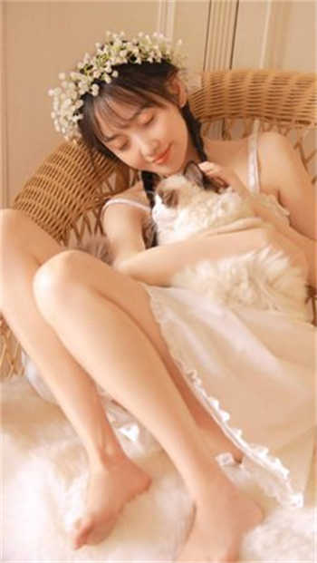湖北鄂州父母女三人瓜