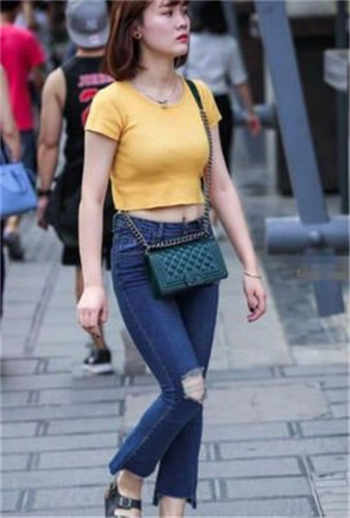 暗帝你家媳妇要逆天啦