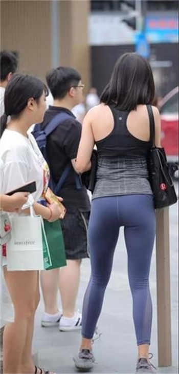 1100lu新域名获取