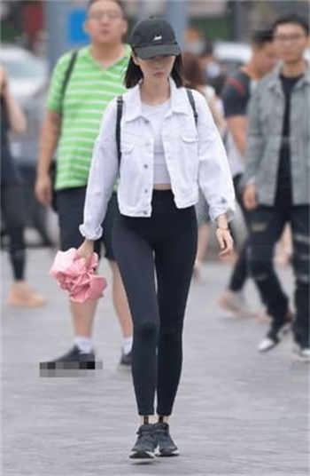 兔子影视高清