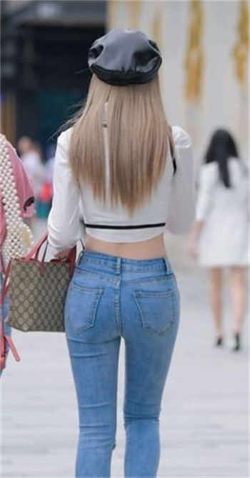 rct536这个女的叫什么