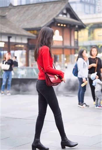 张家口女王联系方式