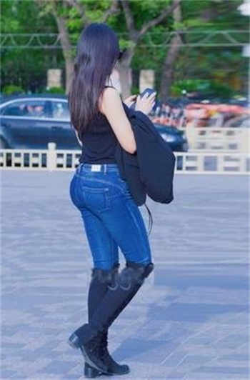 抖音网红吃瓜