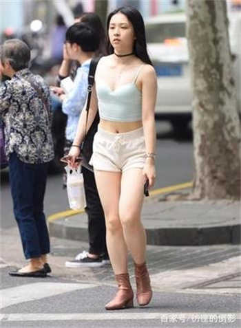 爸爸叔叔小喜儿全文