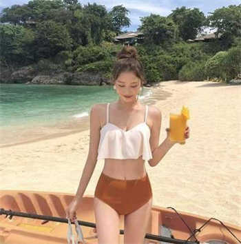 芒果酱43套合集