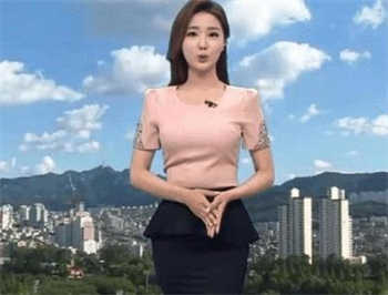 给爱狗人士的忠告