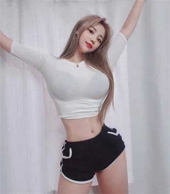 儿童小视频全部