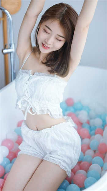 买车可以睡女销售员吗