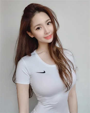 onlyfans免费资源看