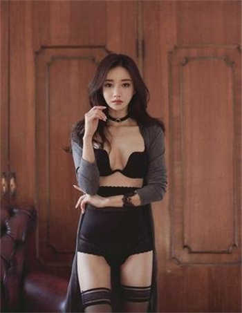 夏天到了补充句子