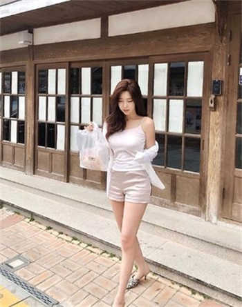 出租女友电影香港