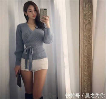 插翅难飞八天八夜没出门