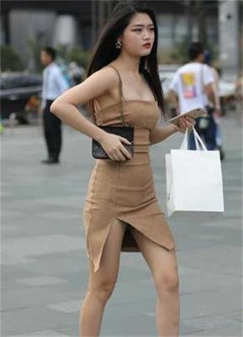 抖音好玩的江可爱m站