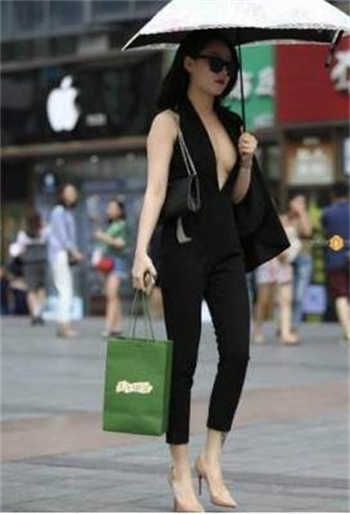 福建麻豆什么梗