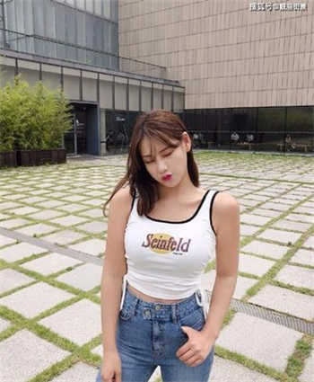 霍先生放过我南烟