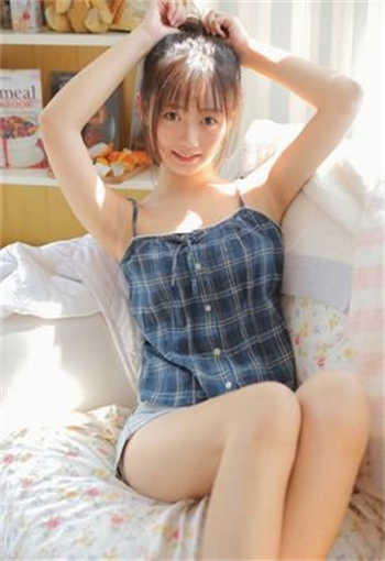 525tv直播app