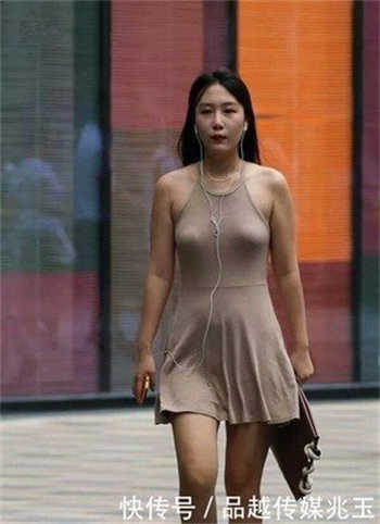 芋宝视频合集免费下载