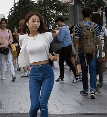 仙踪林直接入口欢迎您
