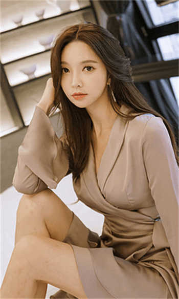 afreecatv19账号共享