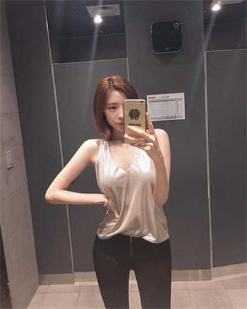 男主一开始不珍惜女主