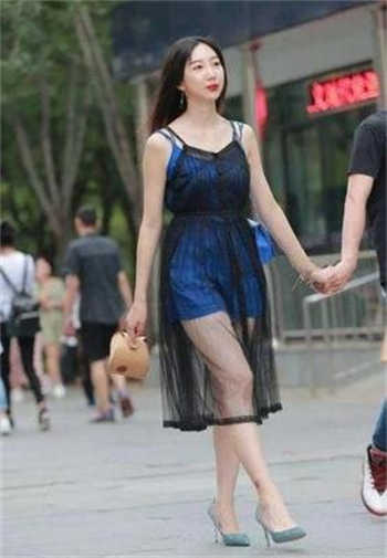 他托兄弟照顾妻子