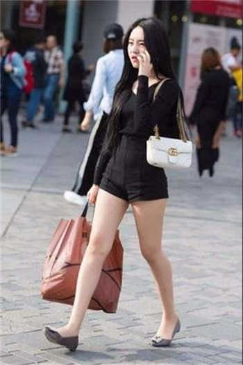 桥有本莱ssni情人节在线